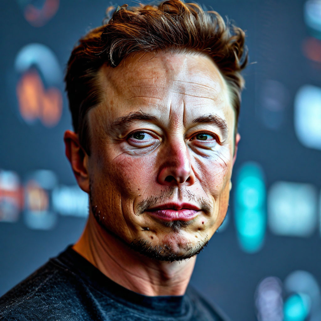 Grok под сомнением: ИИ Илона Маска не прошёл тест на поддержку ментального здоровья