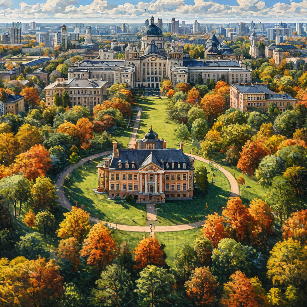 Рособрнадзор завершил сбор предложений по улучшению ЕГЭ